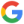 google-icon